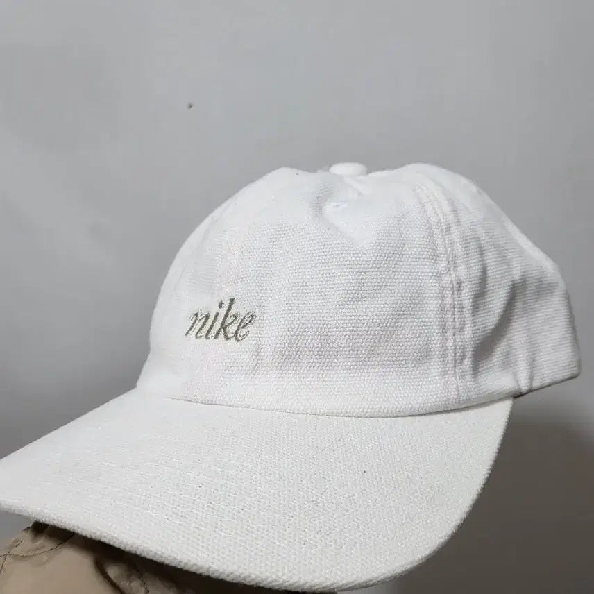 [SOLD OUT] 나이키 모자