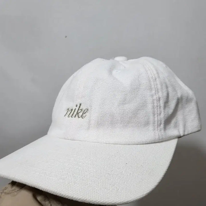 [SOLD OUT] 나이키 모자