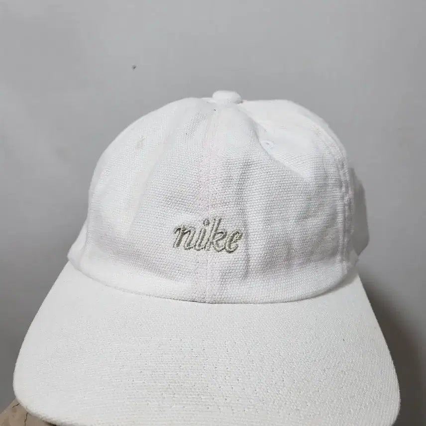 [SOLD OUT] 나이키 모자