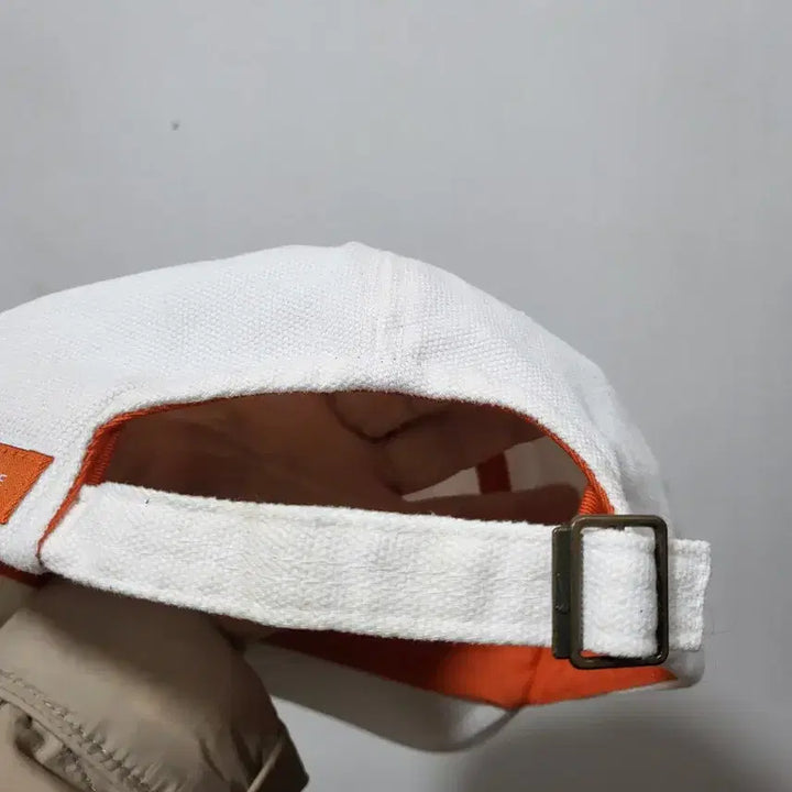 [SOLD OUT] 나이키 모자