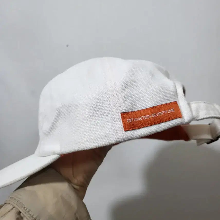[SOLD OUT] 나이키 모자
