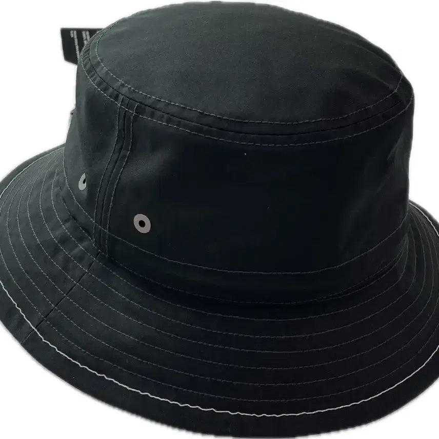 [BUNJANG] and Wander PE/CO Bucket Hat / 앤드원더 and Wander PE/CO 버킷햇 벙거지모자