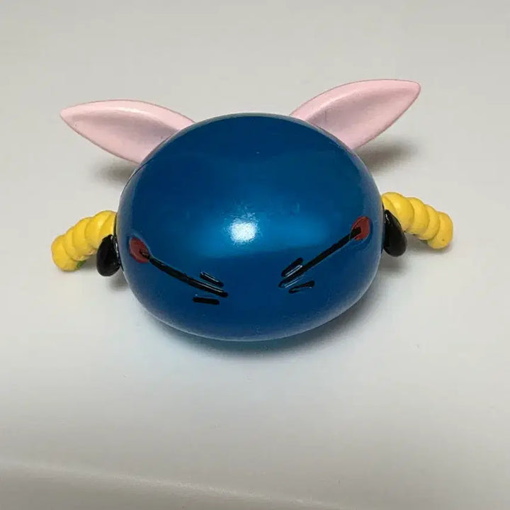 [BUNJANG] That Time I Got Reincarnated as a Slime Lamiris Figure / 전생슬 가챠 라미리스