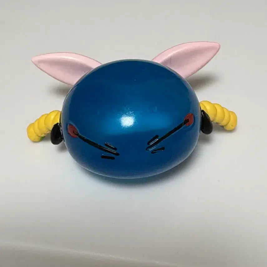 [BUNJANG] That Time I Got Reincarnated as a Slime Lamiris Figure / 전생슬 가챠 라미리스