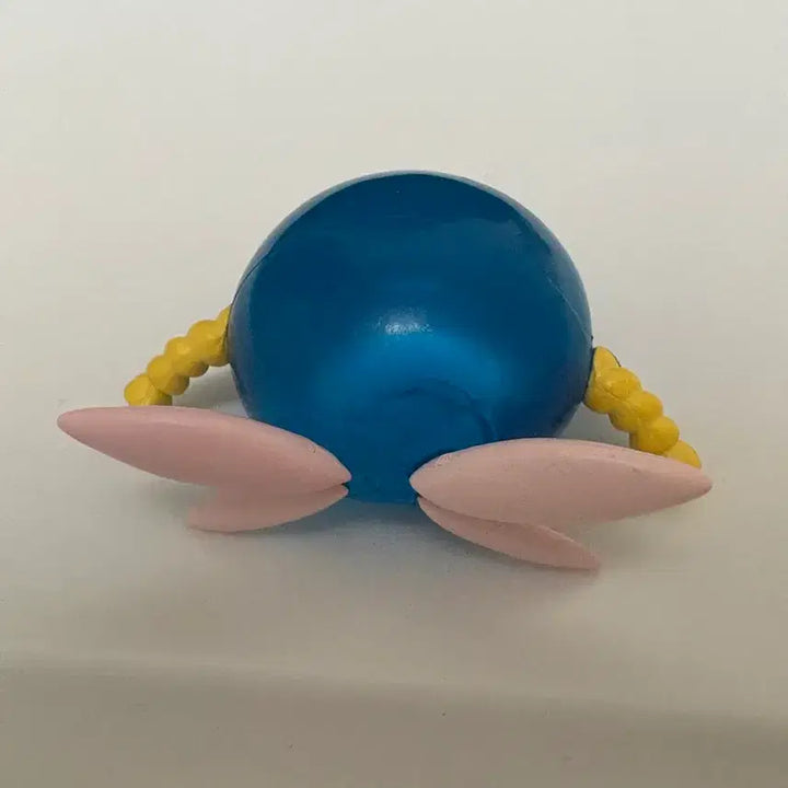 [BUNJANG] That Time I Got Reincarnated as a Slime Lamiris Figure / 전생슬 가챠 라미리스