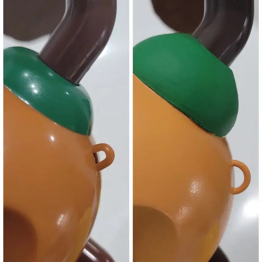 [SOLD OUT] 토이스토리 커스텀 슬링키