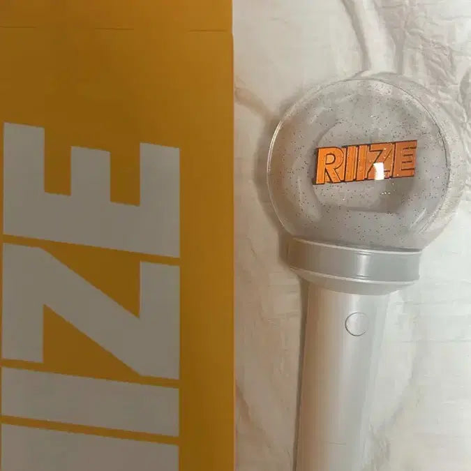 [SOLD OUT] 라이즈 응원봉