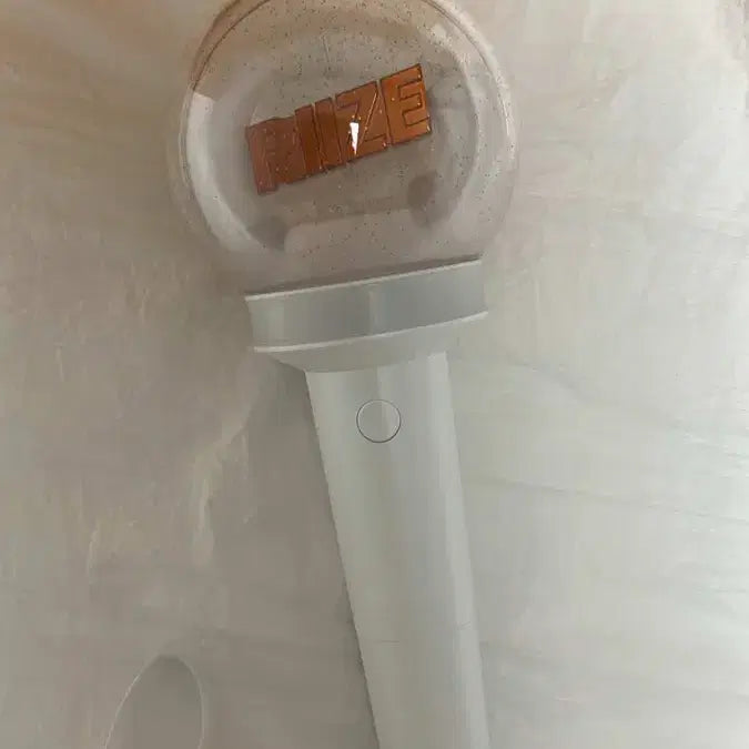 [SOLD OUT] 라이즈 응원봉