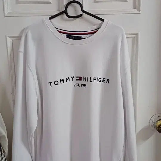 [BUNJANG] Tommy Hilfiger Men&