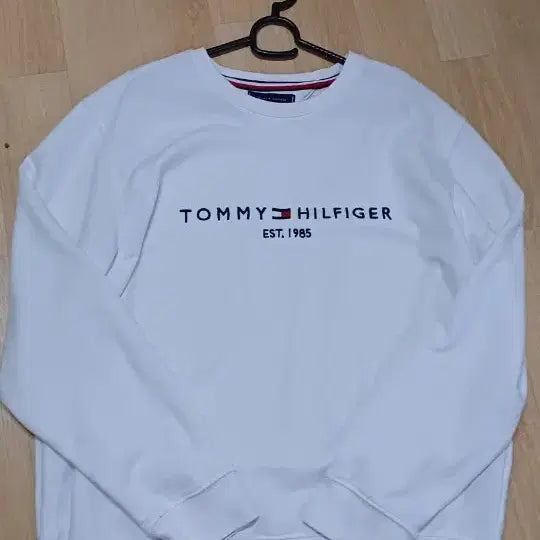 [BUNJANG] Tommy Hilfiger Men&