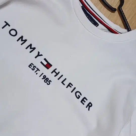 [BUNJANG] Tommy Hilfiger Men&