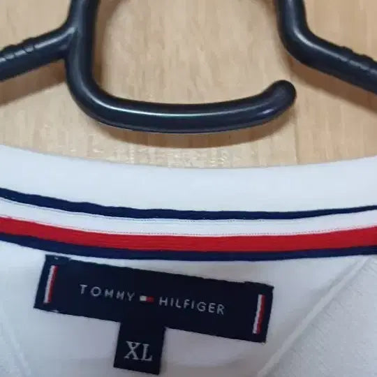 [BUNJANG] Tommy Hilfiger Men&