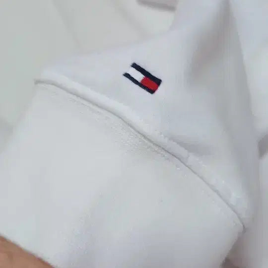 [BUNJANG] Tommy Hilfiger Men&