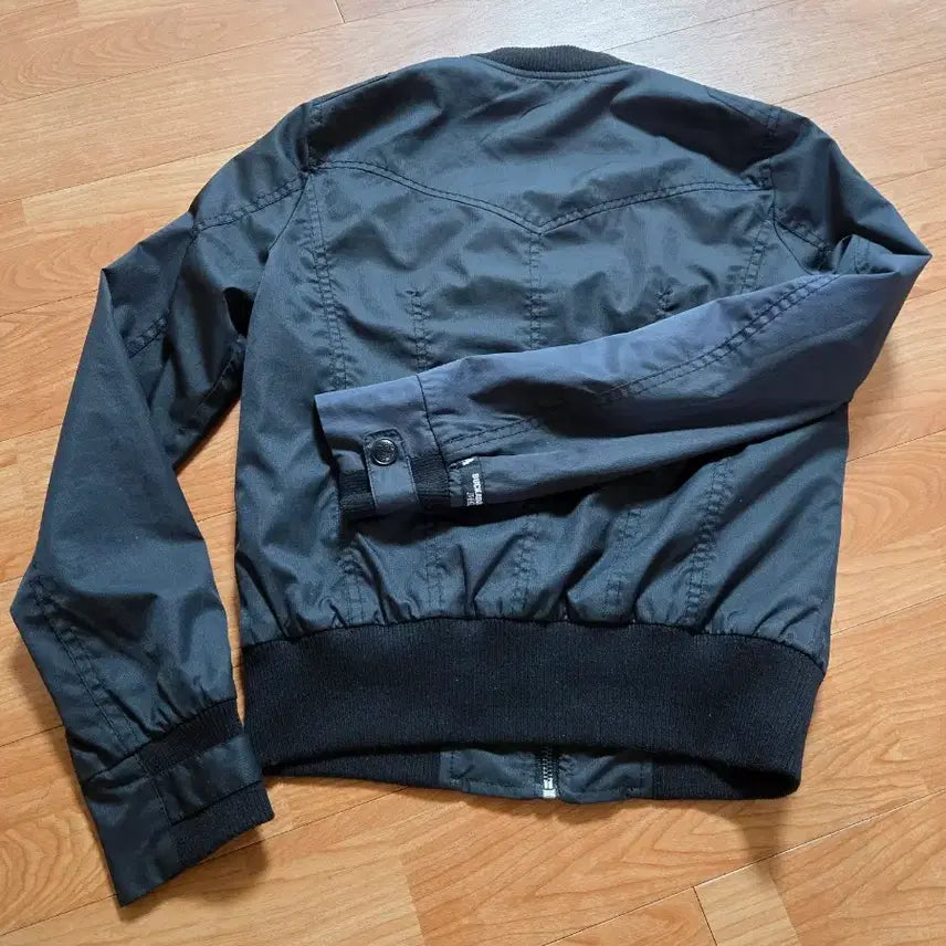 [BUNJANG] BUCKAROO Spring Jumper / BUCK AROO버커루예쁜봄점퍼
