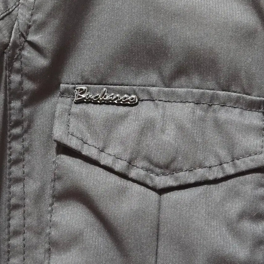[BUNJANG] BUCKAROO Spring Jumper / BUCK AROO버커루예쁜봄점퍼