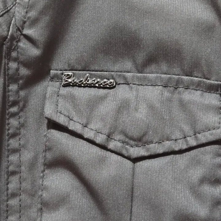 [BUNJANG] BUCKAROO Spring Jumper / BUCK AROO버커루예쁜봄점퍼