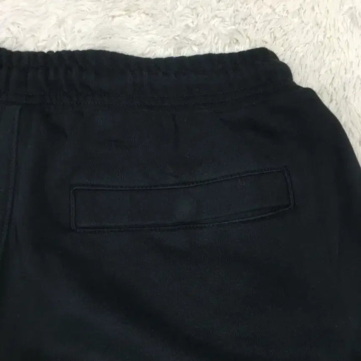 [BUNJANG] 나이키 치테리 조거팬츠 CC18 / 나이키 치테리 조거팬츠 CC18