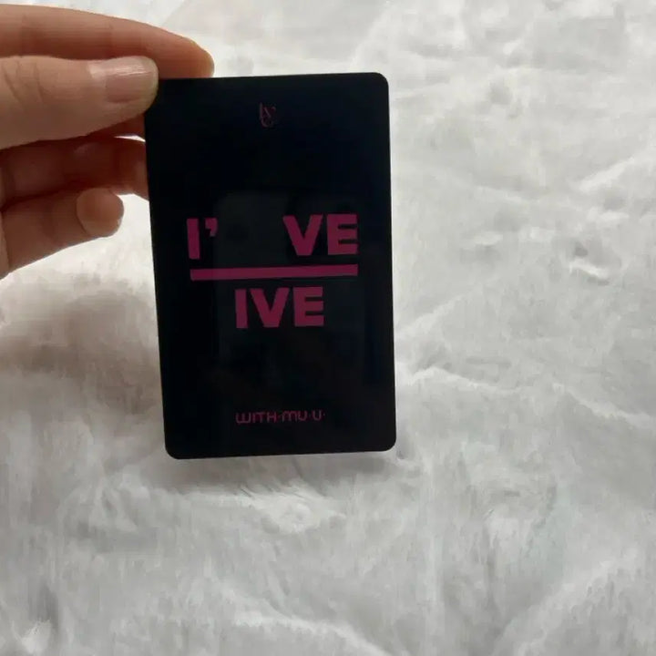 [SOLD OUT] 얼빡녕 5.5에 양도해용! 얼빡녕 대려가세용!