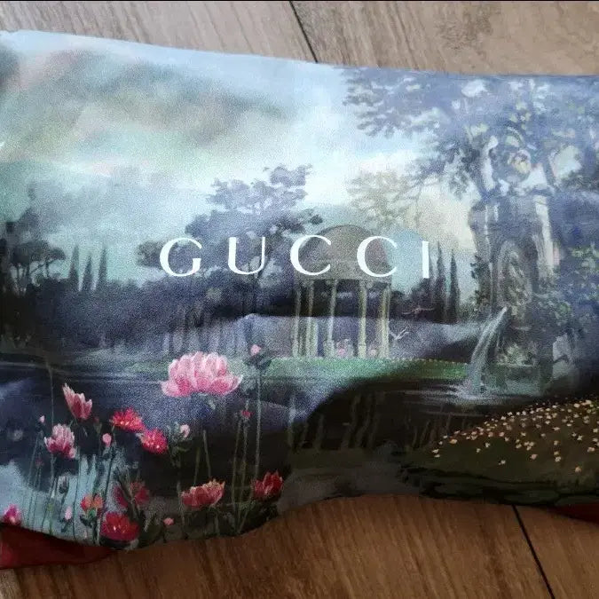 [BUNJANG] Gucci Mini Bag / 구찌가방