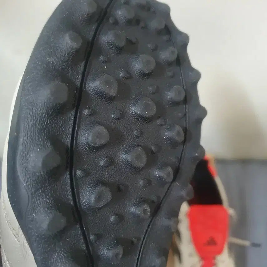 [BUNJANG] Adidas Copa Gloro TF 245 Soccer Cleats / 코파 글로로 TF 245