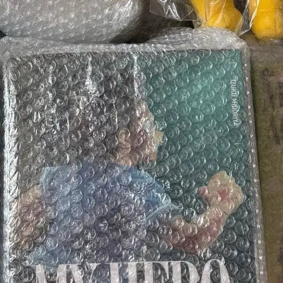 [SOLD OUT] 이치방쿠지 나히아 c상 간바레데쿠 미개봉 새제품 판매
