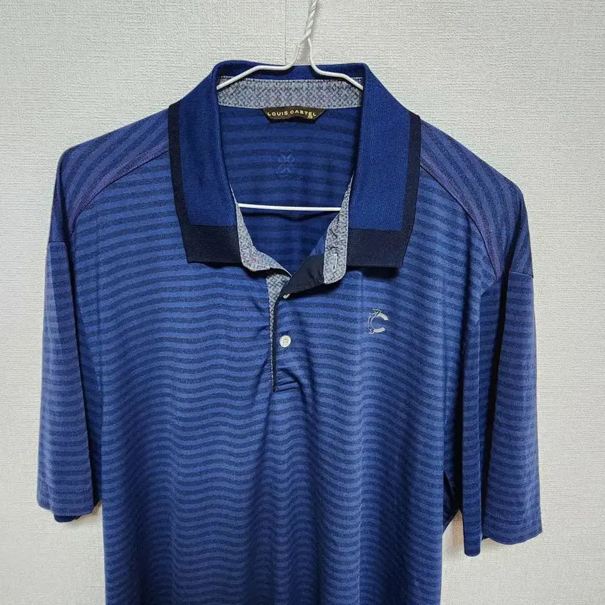 [BUNJANG] Louis Castel Men&