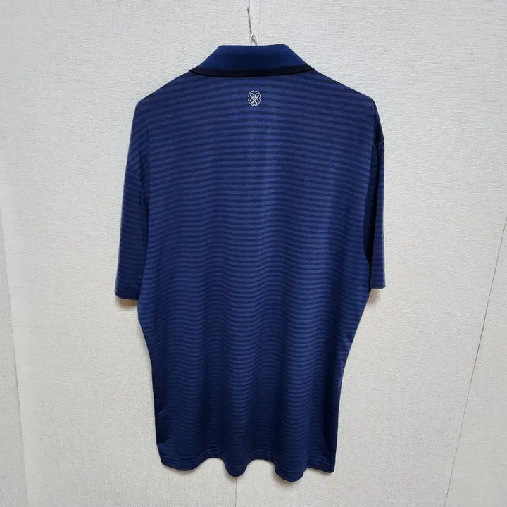 [BUNJANG] Louis Castel Men&