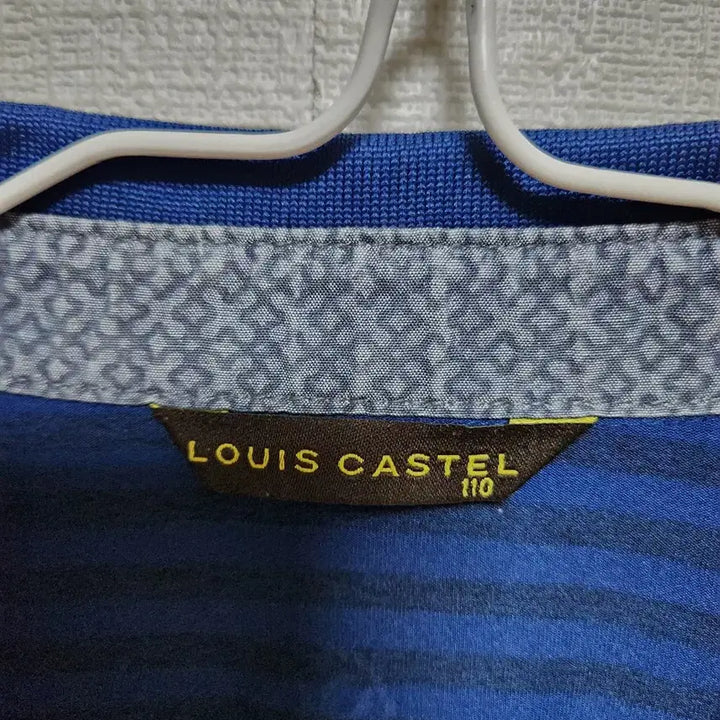 [BUNJANG] Louis Castel Men&