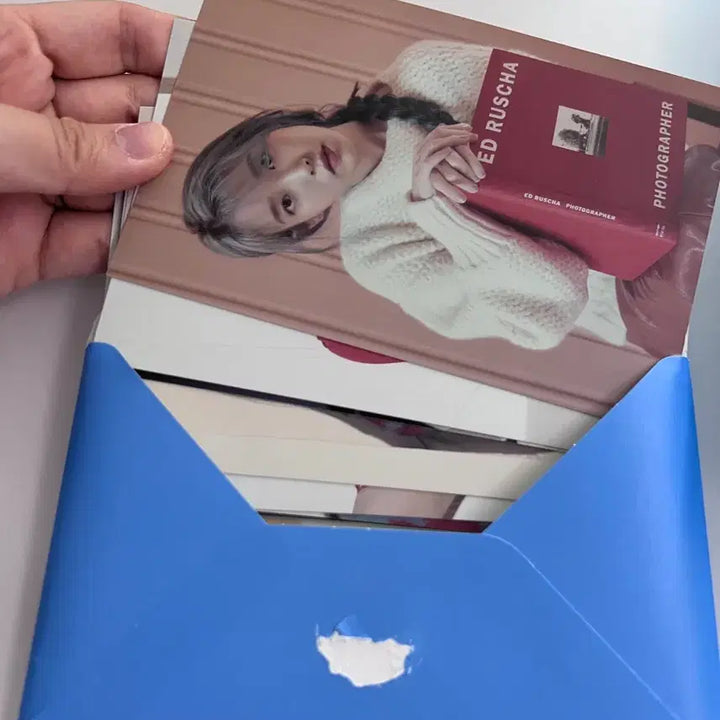 [BUNJANG] IU 2020 Season&