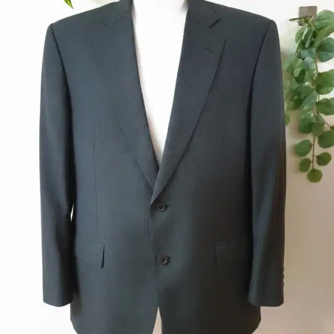 [BUNJANG] Brooks Brothers Men&