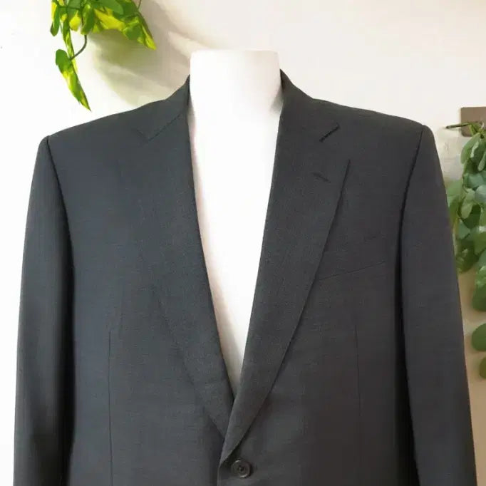 [BUNJANG] Brooks Brothers Men&