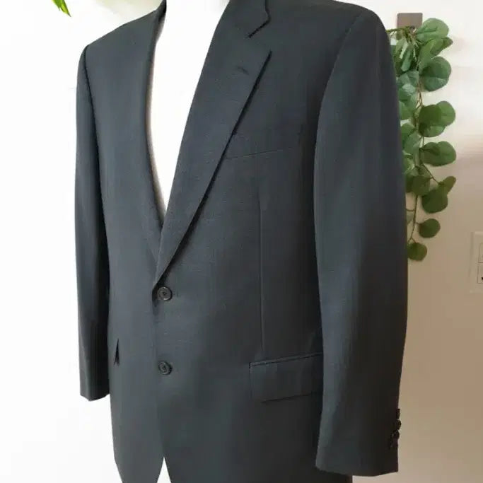 [BUNJANG] Brooks Brothers Men&