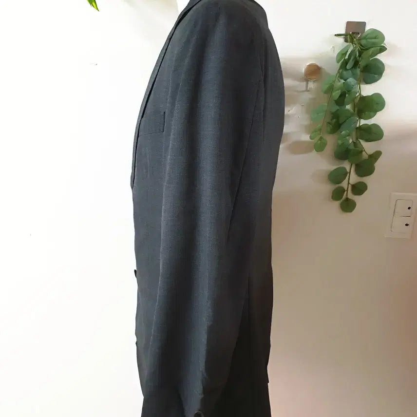 [BUNJANG] Brooks Brothers Men&