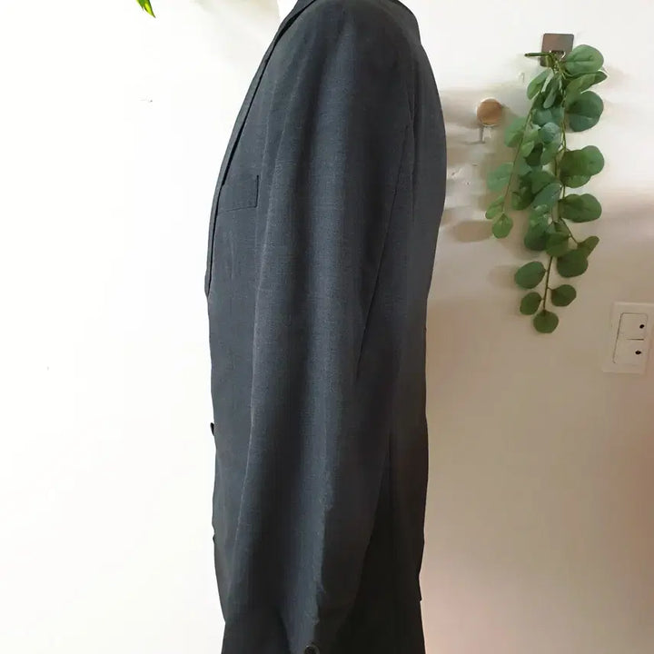 [BUNJANG] Brooks Brothers Men&