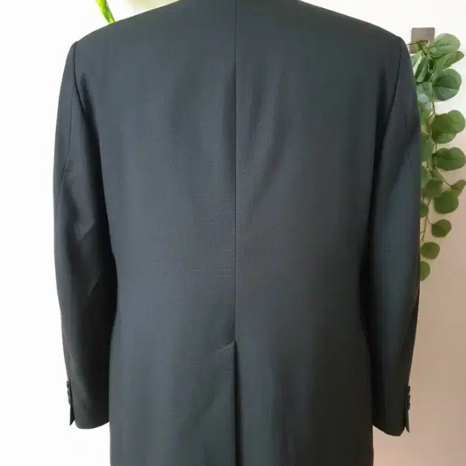 [BUNJANG] Brooks Brothers Men&