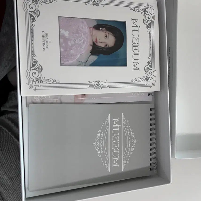 [BUNJANG] IU 2023 Season&