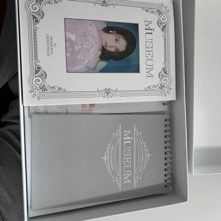 [BUNJANG] IU 2023 Season&