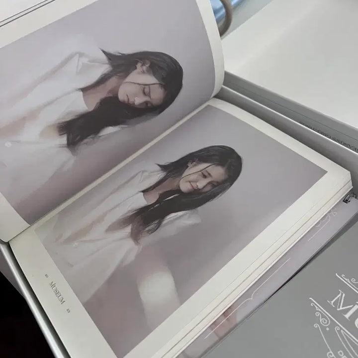 [BUNJANG] IU 2023 Season&