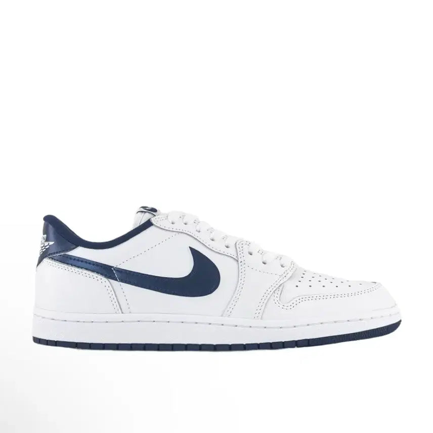 [BUNJANG] Nike Air Jordan 1 Low &