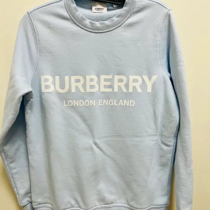 [BUNJANG] Burberry Women&
