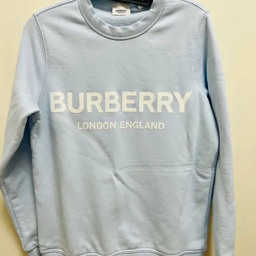 [BUNJANG] Burberry Women&