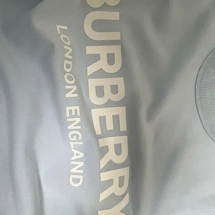 [BUNJANG] Burberry Women&