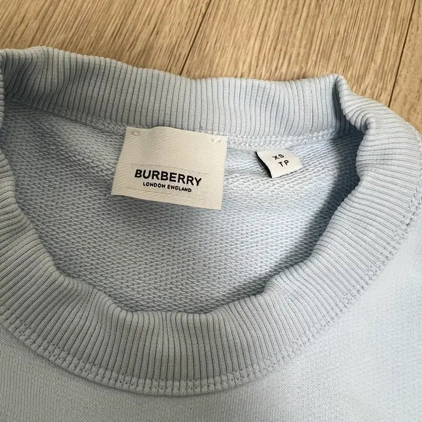 [BUNJANG] Burberry Women&