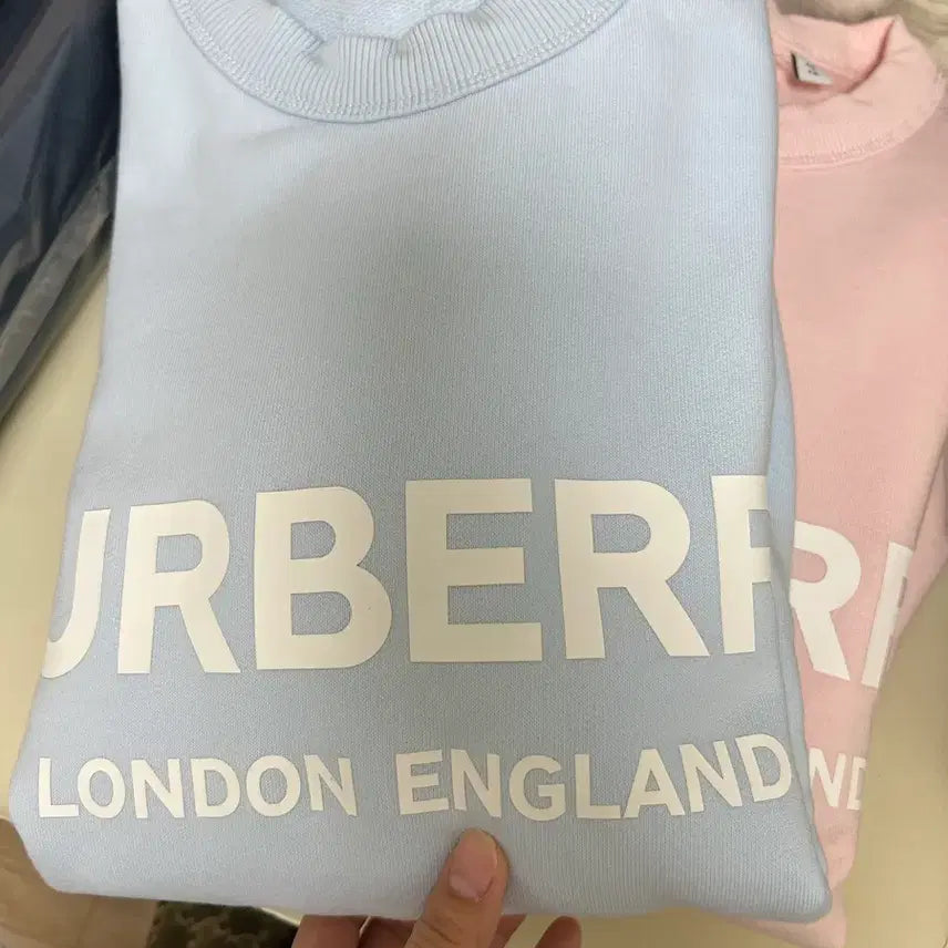 [BUNJANG] Burberry Women&