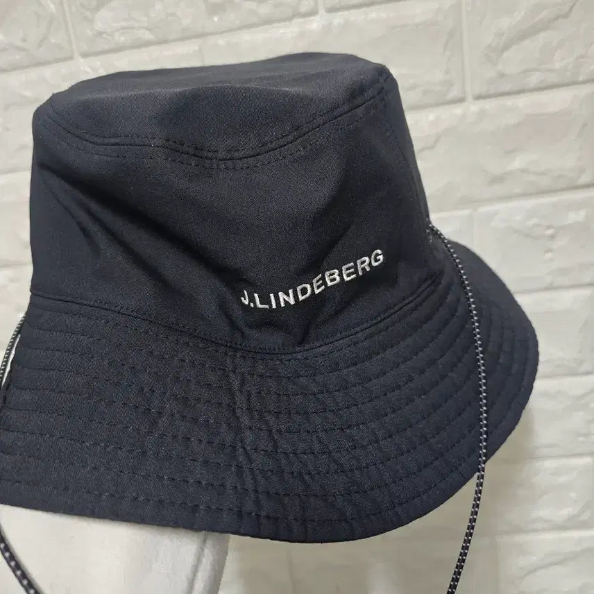 [BUNJANG] J.Lindeberg Men&