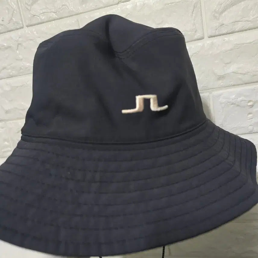 [BUNJANG] J.Lindeberg Men&