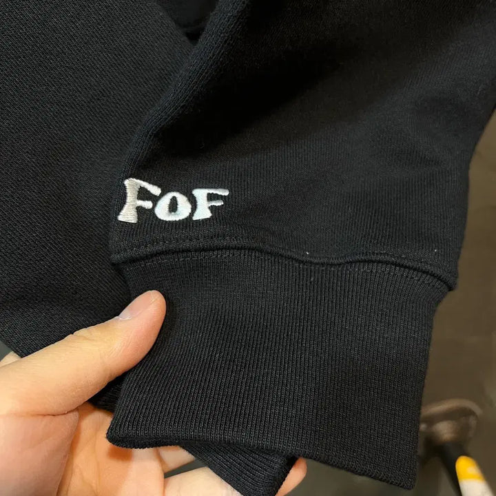 [BUNJANG] JANNABI Fantastic Old-Fashioned Hooded Zip-up / [S] 잔나비 Fantastic Old-Fashioned MD 후드집업