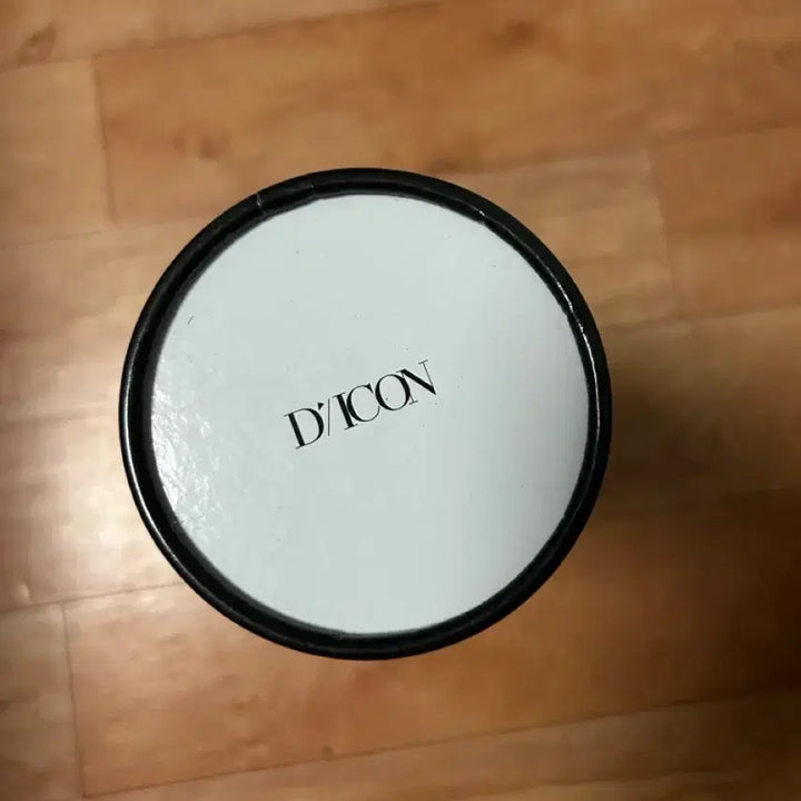 [BUNJANG] BTS Dicon Poster / 미개봉 BTS 디아이콘 포스터 새것