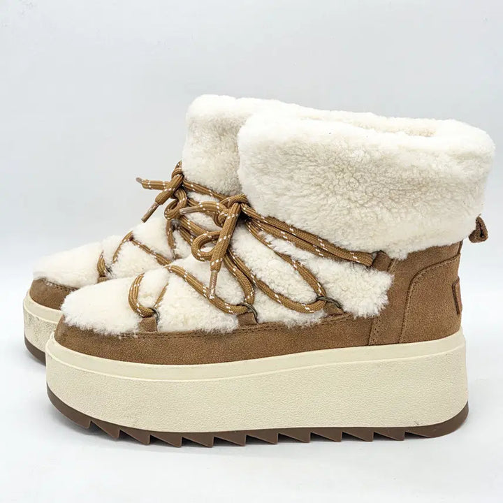 [BUNJANG] UGG Women&
