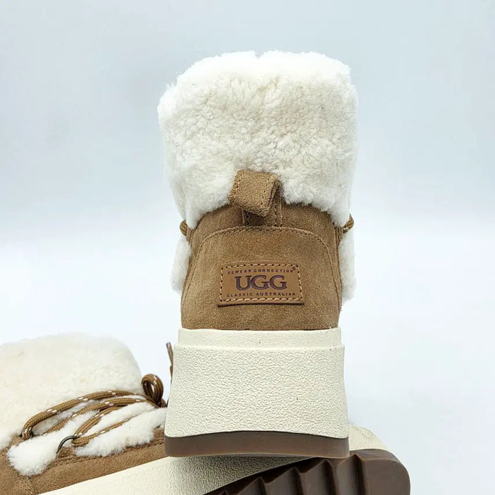 [BUNJANG] UGG Women&